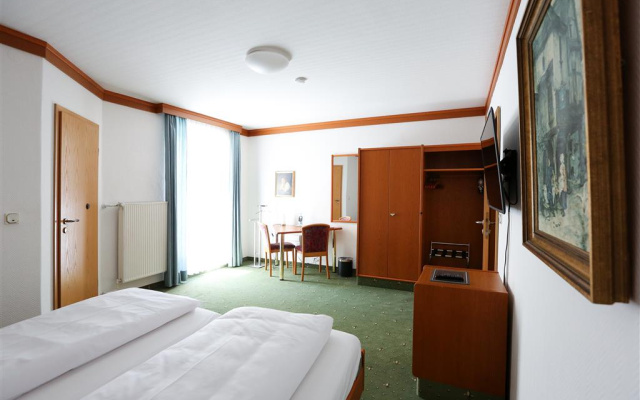 Arthotel ANA Goggl, Trademark Collection by Wyndham