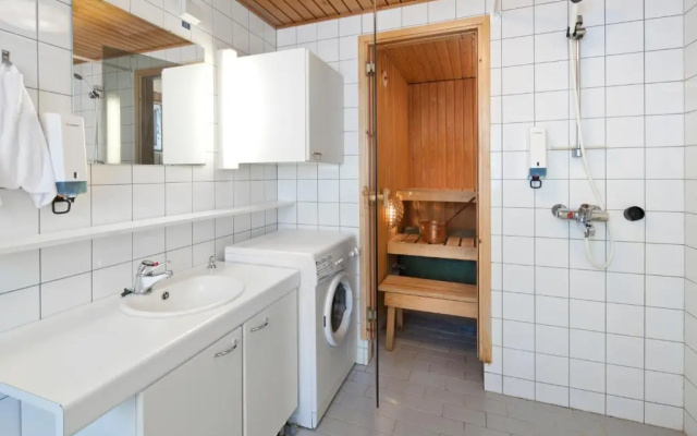 Holiday Club Kalajoki Cottages