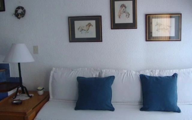 Triplex Nro 2 Costa Atlantica Argentina