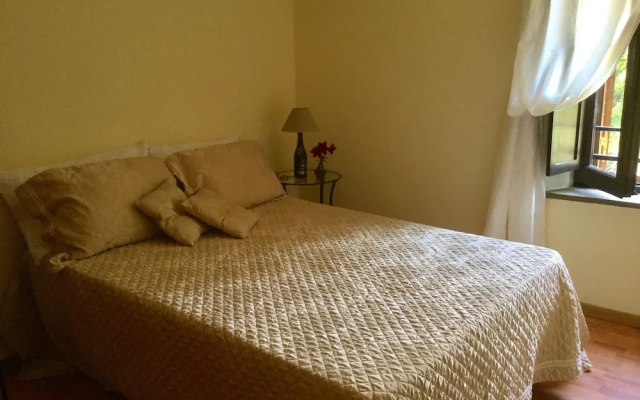 Le Torrette B&B