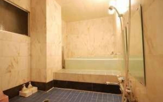 Business Hotel Miyukisou