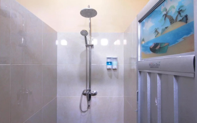 Pesona Artha Guest House