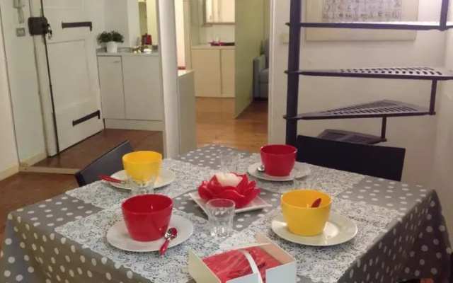 Casa 36