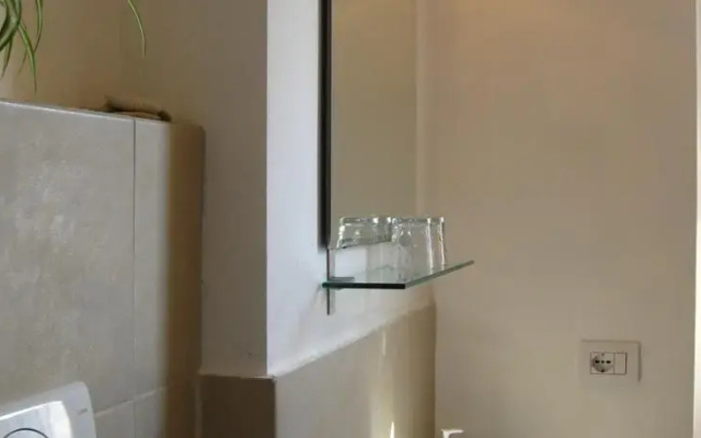 B&B Terra Mossa