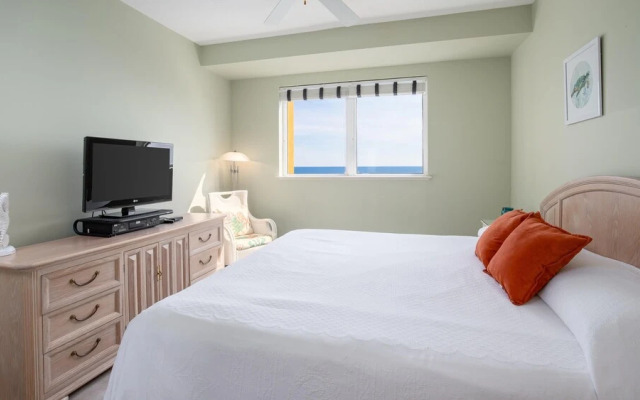 Westwinds 4820 at Sandestin