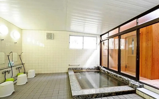 Takaoka-gun - Bungalow / Vacation STAY 33199