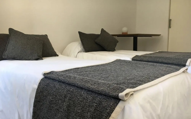 Avvenire Rondeau by Simply Feel at Home