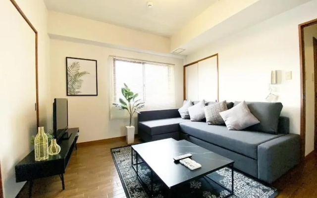 OUCHI HOTEL Dambara