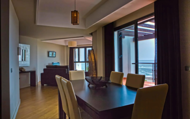Casas del Mar Boutique