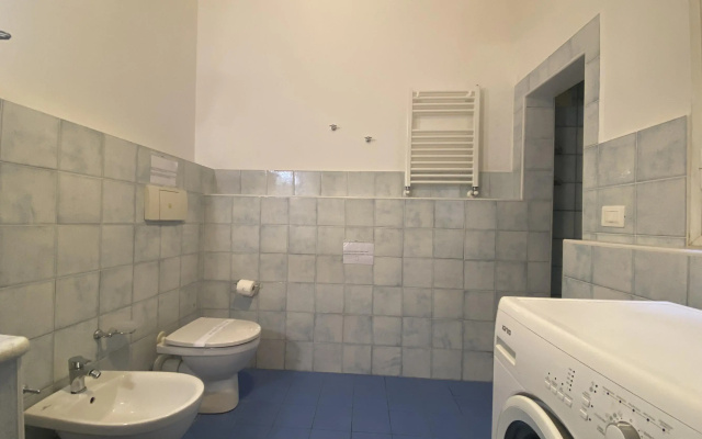 Nuti Apartament