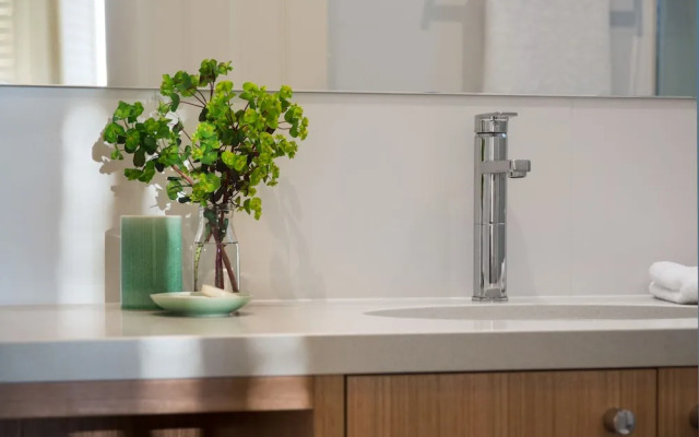 The Royal Standard Farm Daylesford