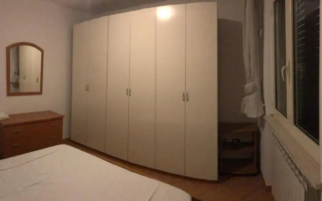 Ristorante Hotel Lucia