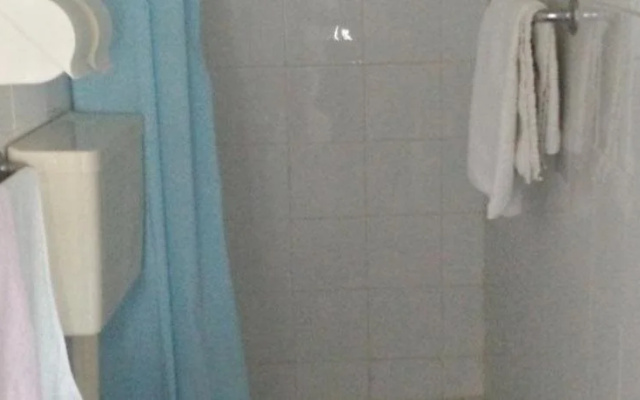 Hotel Lido