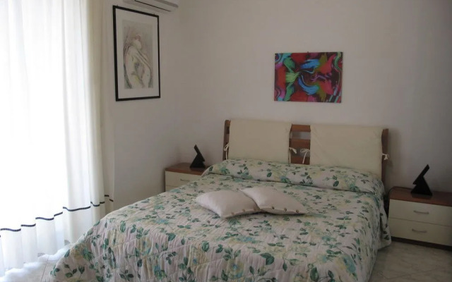Sicily for you Apartment