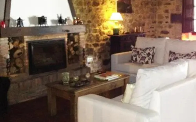 Posada Vallejo