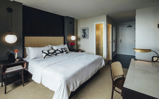 Hotel Renew