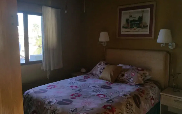 Posada Colibri