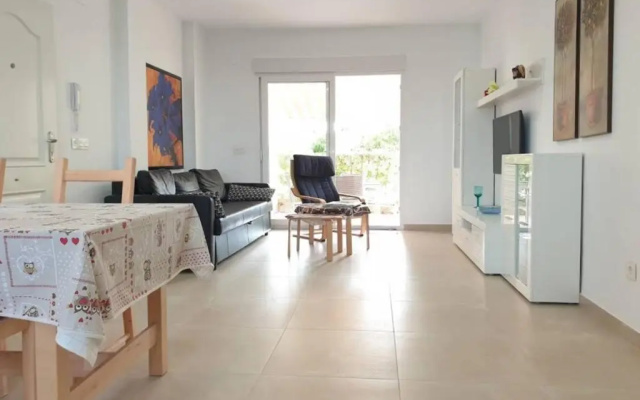 VILLA DE SUABIA, Casa 9