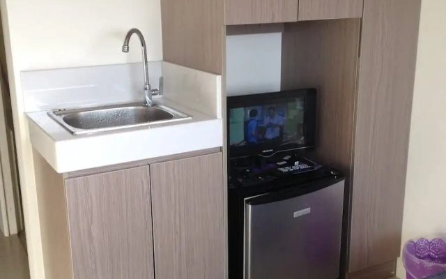 Urban Deca Unit 1 by Gracey's Place