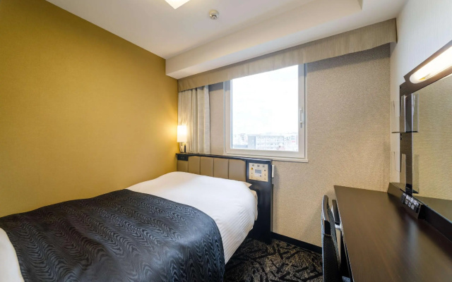 APA Hotel Hakata Ekimae 3chome