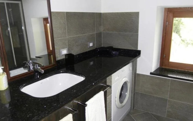 B&B San Bernardo
