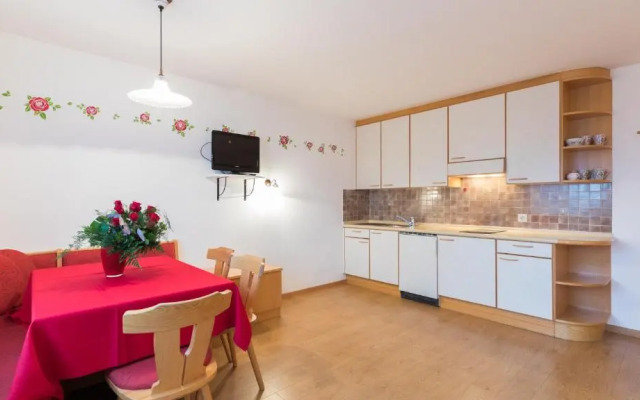 Apartment Sonnwies