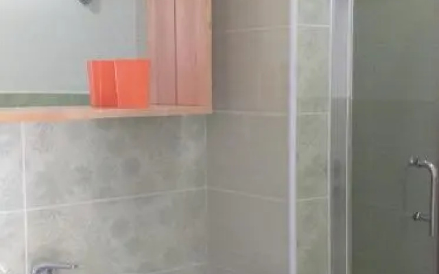 B&B Casa dei Nonni