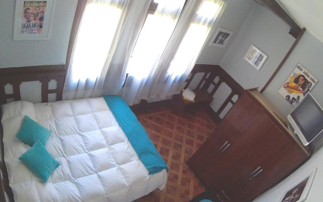 Hostal Boonen