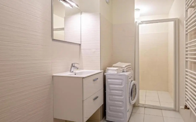 Les 360 - Apt 14 - BO Immobilier