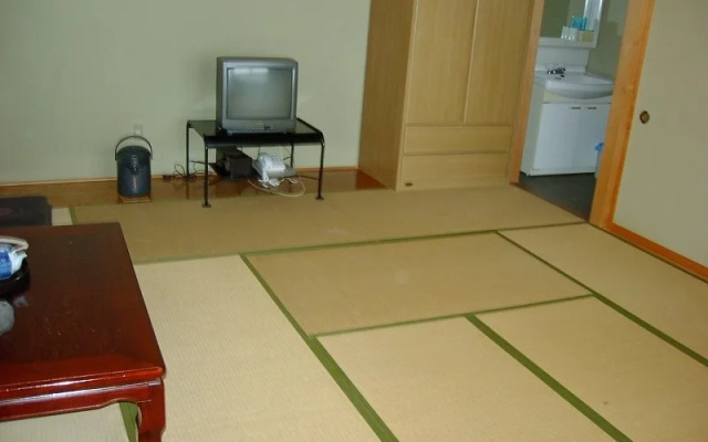 Hasegawa