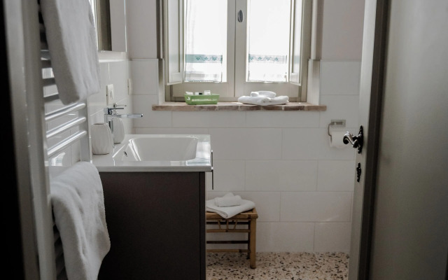 LaZita B&B