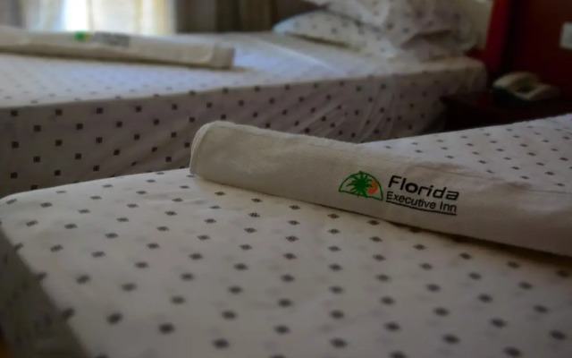 Florida Executive Inn