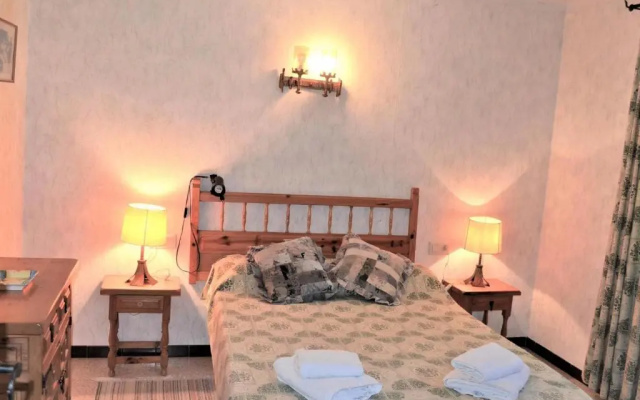Casa Dynaida