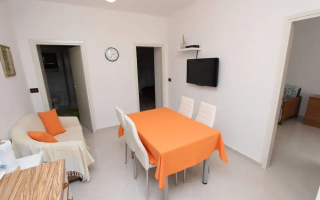 Apartments Luna