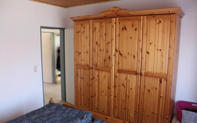 Ferienhaus Gomann