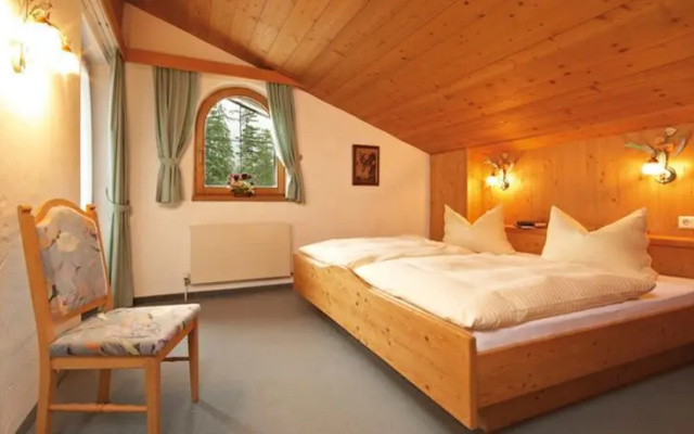 Landhaus Weisl