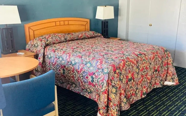 American Inn