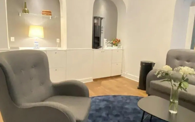 Helnan Phønix Hotel