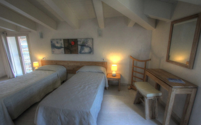 La Casa di Pier