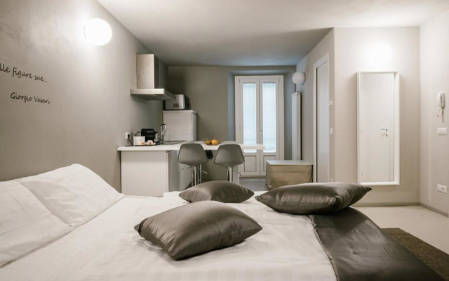 Residenza Felice
