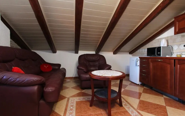 Studio Isabel