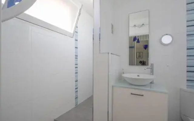 Apartment Prince Albert