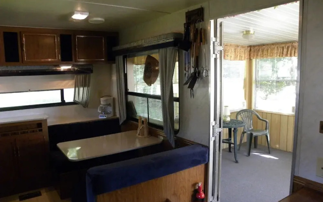 Countryside Campground
