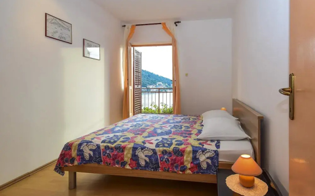 Apartments Stanko