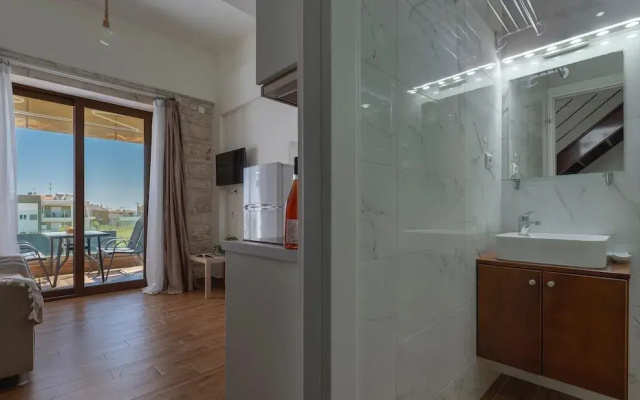 Delejo Resort & Suites