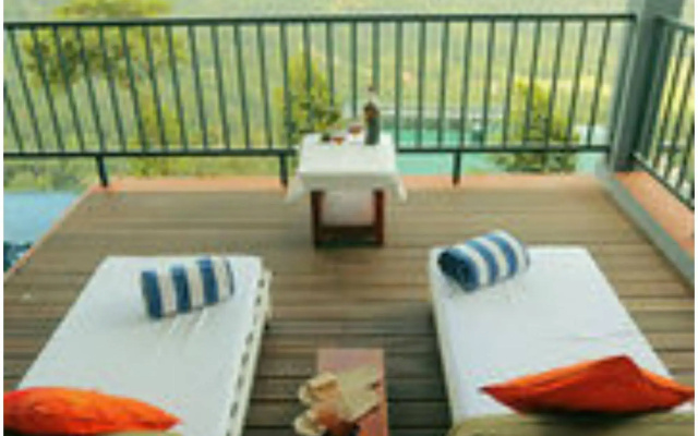Spicetree Munnar