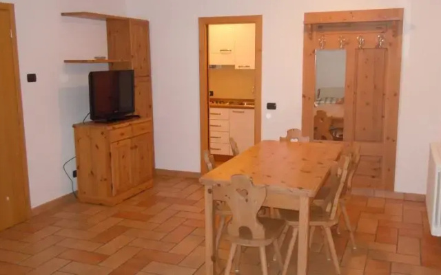 Residence Gloria