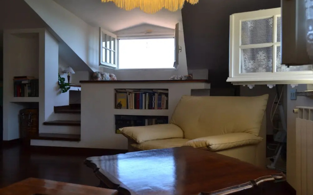 La Pippola B&B