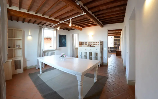 La Casa dei Gemelli