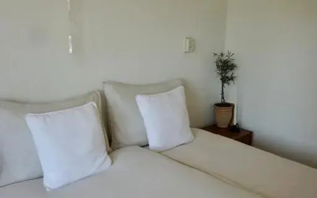 Perfectly located private room Oaks and Beeches